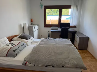5-Zimmer-Haus kaufen in Linz – 124 m², € 570.000 – Bild 9 von 16
