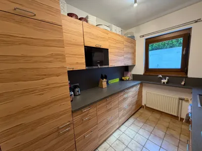 5-Zimmer-Haus kaufen in Linz – 124 m², € 570.000 – Bild 4 von 16