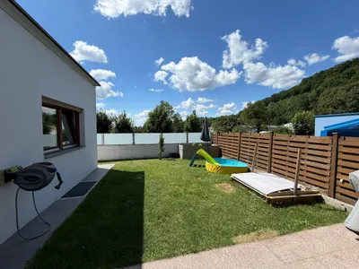 5-Zimmer-Haus kaufen in Linz – 124 m², € 570.000 – Bild 15 von 16