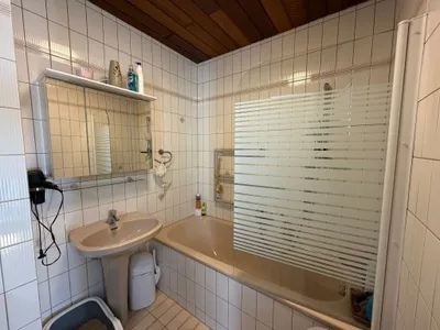 5-Zimmer-Haus kaufen in Linz – 124 m², € 570.000 – Bild 5 von 16