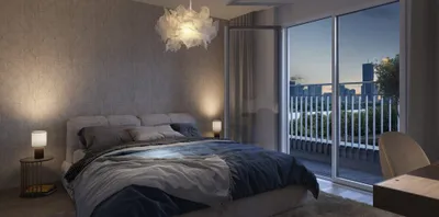 2-Zimmer-Wohnung kaufen in Wien – 38,44 m², € 316.200 – Bild 8 von 14