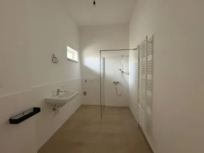 2-Zimmer-Wohnung mieten in Gmunden – 48,81 m², € 754 – Bild 7 von 13