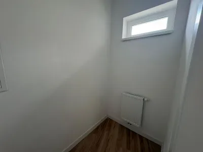 2-Zimmer-Wohnung mieten in Gmunden – 48,81 m², € 754 – Bild 8 von 13