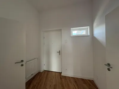 2-Zimmer-Wohnung mieten in Gmunden – 48,81 m², € 754 – Bild 6 von 13