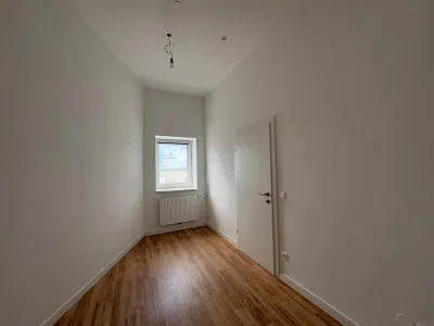 2-Zimmer-Wohnung mieten in Gmunden – 48,81 m², € 754 – Bild 4 von 13
