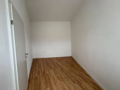 2-Zimmer-Wohnung mieten in Gmunden – 48,81 m², € 754 – Bild 5 von 13