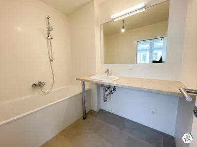 2-Zimmer-Wohnung mieten in Wien – 53,75 m², € 1.068 – Bild 10 von 15