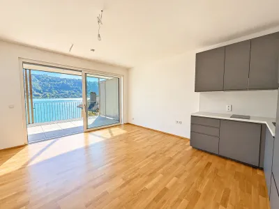 1-Zimmer-Wohnung kaufen in Villach Land – 31 m², € 350.000 – Bild 5 von 7