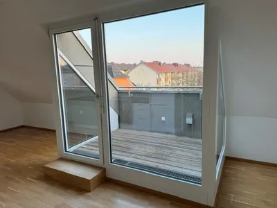 3-Zimmer-Wohnung mieten in Leibnitz – 65 m², € 618 – Bild 5 von 6