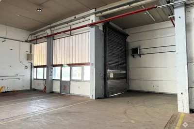 Gewerbeimmobilie mieten in Salzburg-Umgebung – 2 111 m², € 16.135 – Bild 6 von 9