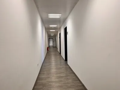 Gewerbeimmobilie mieten in Amstetten – Bild 5 von 9