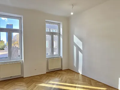 2-Zimmer-Wohnung kaufen in Wien – 46,17 m², € 254.900 – Bild 5 von 12