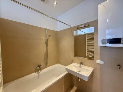 2-Zimmer-Wohnung kaufen in Wien – 46,17 m², € 254.900 – Bild 8 von 12