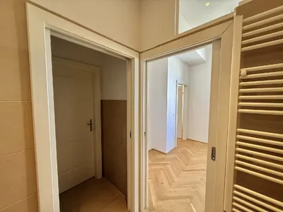 2-Zimmer-Wohnung kaufen in Wien – 46,17 m², € 254.900 – Bild 9 von 12