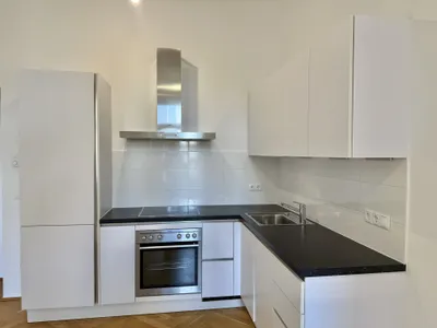 2-Zimmer-Wohnung kaufen in Wien – 46,17 m², € 254.900 – Bild 3 von 12