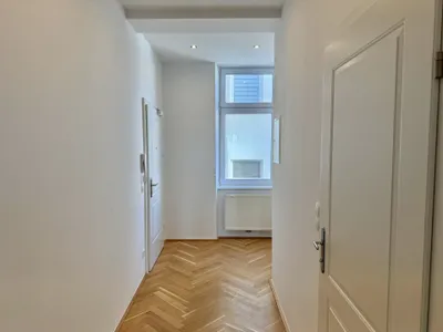 2-Zimmer-Wohnung kaufen in Wien – 46,17 m², € 254.900 – Bild 10 von 12