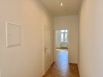 2-Zimmer-Wohnung kaufen in Wien – 46,17 m², € 254.900 – Bild 11 von 12