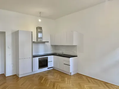 2-Zimmer-Wohnung kaufen in Wien – 46,17 m², € 254.900 – Bild 2 von 12