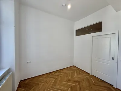 2-Zimmer-Wohnung kaufen in Wien – 46,17 m², € 254.900 – Bild 7 von 12