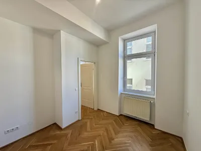 2-Zimmer-Wohnung kaufen in Wien – 46,17 m², € 254.900 – Bild 6 von 12
