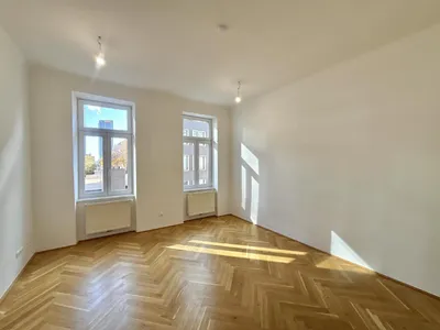 2-Zimmer-Wohnung kaufen in Wien – 46,17 m², € 254.900 – Bild 4 von 12