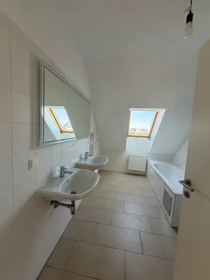3-Zimmer-Wohnung mieten in Wien – 124,82 m², € 1.746 – Bild 7 von 40