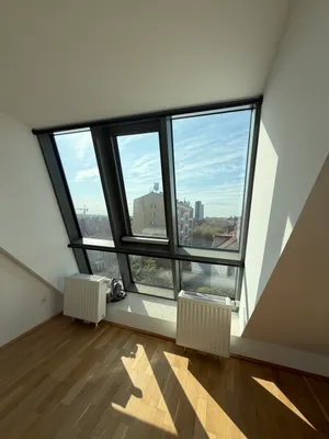 3-Zimmer-Wohnung mieten in Wien – 124,82 m², € 1.746 – Bild 25 von 40