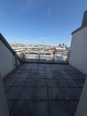 3-Zimmer-Wohnung mieten in Wien – 124,82 m², € 1.746 – Bild 27 von 40