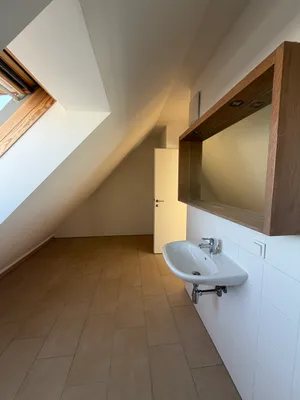 3-Zimmer-Wohnung mieten in Wien – 124,82 m², € 1.746 – Bild 19 von 40