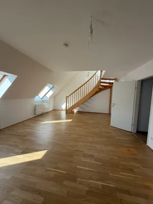 3-Zimmer-Wohnung mieten in Wien – 124,82 m², € 1.746 – Bild 40 von 40