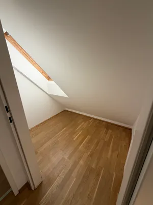 3-Zimmer-Wohnung mieten in Wien – 124,82 m², € 1.746 – Bild 21 von 40