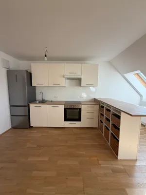 3-Zimmer-Wohnung mieten in Wien – 124,82 m², € 1.746 – Bild 38 von 40