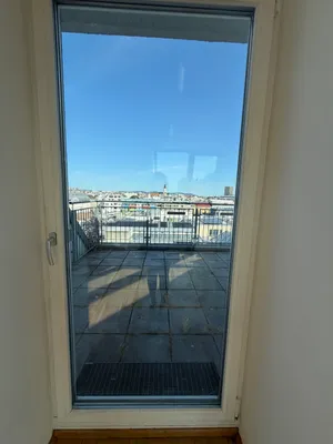3-Zimmer-Wohnung mieten in Wien – 124,82 m², € 1.746 – Bild 26 von 40