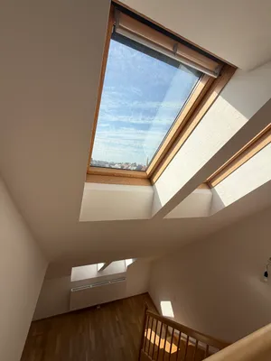 3-Zimmer-Wohnung mieten in Wien – 124,82 m², € 1.746 – Bild 23 von 40