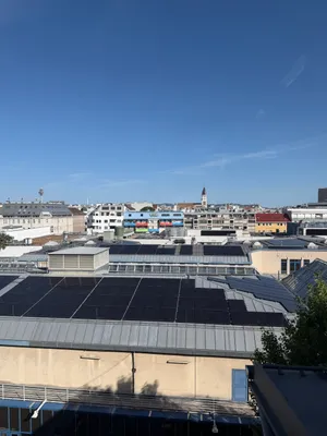 3-Zimmer-Wohnung mieten in Wien – 124,82 m², € 1.746 – Bild 15 von 40