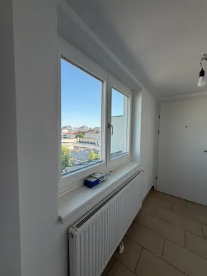 3-Zimmer-Wohnung mieten in Wien – 124,82 m², € 1.746 – Bild 5 von 40