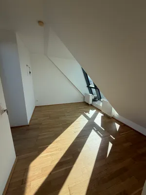 3-Zimmer-Wohnung mieten in Wien – 124,82 m², € 1.746 – Bild 33 von 40