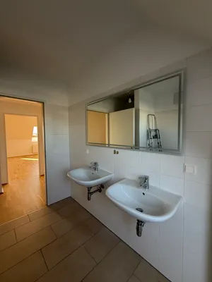 3-Zimmer-Wohnung mieten in Wien – 124,82 m², € 1.746 – Bild 12 von 40