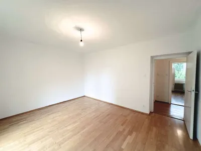 2-Zimmer-Wohnung mieten in Sankt Pölten Land – 58,66 m², € 1.041 – Bild 3 von 14
