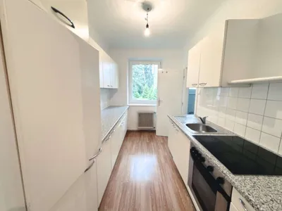 2-Zimmer-Wohnung mieten in Sankt Pölten Land – 58,66 m², € 1.041 – Bild 9 von 14