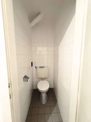 2-Zimmer-Wohnung mieten in Sankt Pölten Land – 58,66 m², € 1.041 – Bild 14 von 14