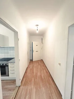 2-Zimmer-Wohnung mieten in Sankt Pölten Land – 58,66 m², € 1.041 – Bild 11 von 14