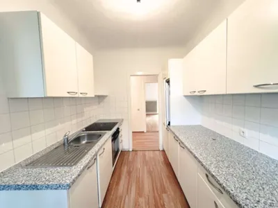 2-Zimmer-Wohnung mieten in Sankt Pölten Land – 58,66 m², € 1.041 – Bild 8 von 14