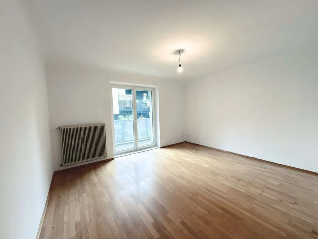 Wohnung – Purkersdorf, Süßfeld - Ansicht 2