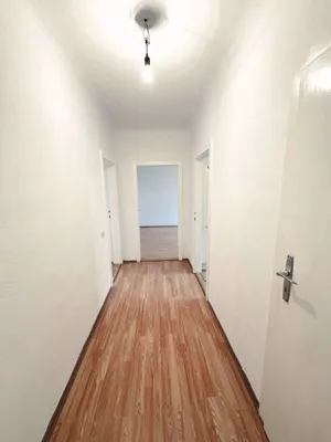 2-Zimmer-Wohnung mieten in Sankt Pölten Land – 58,66 m², € 1.041 – Bild 10 von 14