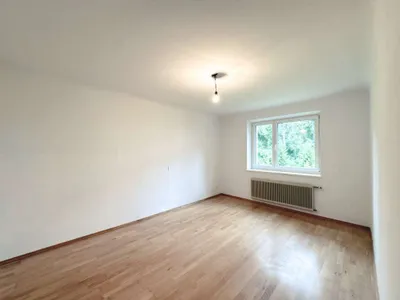 2-Zimmer-Wohnung mieten in Sankt Pölten Land – 58,66 m², € 1.041 – Bild 6 von 14