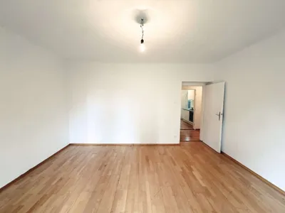 2-Zimmer-Wohnung mieten in Sankt Pölten Land – 58,66 m², € 1.041 – Bild 4 von 14