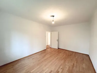 2-Zimmer-Wohnung mieten in Sankt Pölten Land – 58,66 m², € 1.041 – Bild 7 von 14