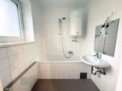 2-Zimmer-Wohnung mieten in Sankt Pölten Land – 58,66 m², € 1.041 – Bild 12 von 14