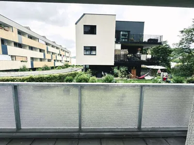 2-Zimmer-Wohnung mieten in Sankt Pölten Land – 58,66 m², € 1.041 – Bild 5 von 14